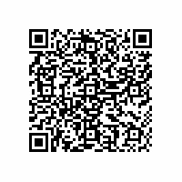 QR Code für Öffentliche Führung mit Vorstellung des Objekts des Monats April: