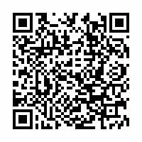 QR Code für Schatzsuche in den Priesterhäusern