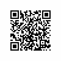 QR Code für Hauptmarkt