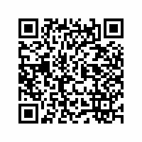 QR Code für Schatzsuche