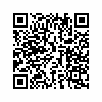 QR Code für Hoffest