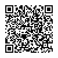 QR Code für Konzert am Nachmittag