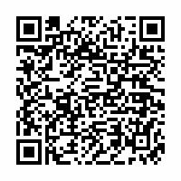 QR Code für E-Book-Reader-Sprechstunde