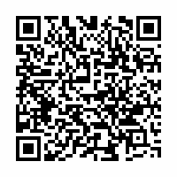 QR Code für Vom Aufbruch bis zum Ende