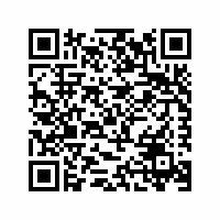 QR Code für Alter Gasometer e.V.