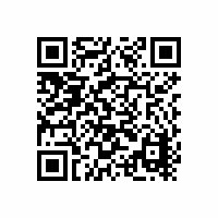 QR Code für Dom St. Marien zu Zwickau