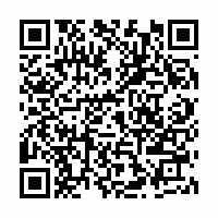QR Code für Familienführung in der Winterferienzeit