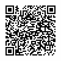 QR Code für Vom Aufbruch bis zum Ende