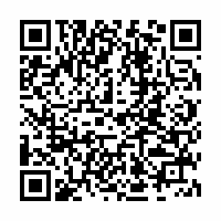 QR Code für Eins, eins, zwei, Feuerwehr komm herbei!