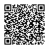 QR Code für CORNAMUSA - World of Pipe Rock and Irish Dance