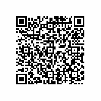 QR Code für Festgehalten. Verschleppt in Deutschland 1938-1945