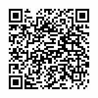 QR Code für Vom Aufbruch bis zum Ende