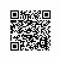 QR Code für Robert-Schumann-Haus