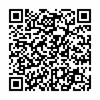 QR Code für Osan Yaran - 