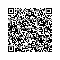 QR Code für Die Anfänge des evangelischen Gottesdienstes und Martin Luthers Deutsche Messe