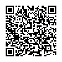 QR Code für Vom Aufbruch bis zum Ende