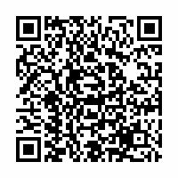 QR Code für Schumann-Fest Zwickau: Eröffnungskonzert
