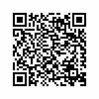 QR Code für Kunstgenuss & Kaffee