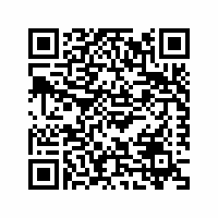 QR Code für Lehrerkonzert