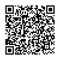 QR Code für 8. Philharmonisches Konzert: Schumann-Fest
