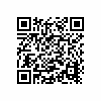 QR Code für ZwischenRAUM
