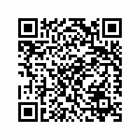 QR Code für Lange Nacht der Technik