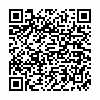 QR Code für E-Book-Reader-Sprechstunde