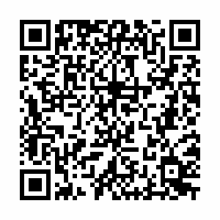 QR Code für 20 Jahre Museum Priesterhäuser Zwickau