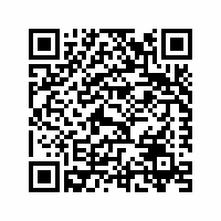 QR Code für Westsächsische Hochschule Zwickau | WHZ