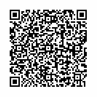 QR Code für Wir lesen vor – Vorlesepaten in der Stadtbibliothek Heike Schreiber liest: „Lieselotte – Ein Bauernhof voller Abenteuer“ von Alexander Steffensmeier