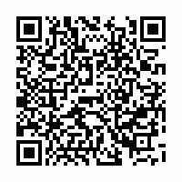 QR Code für KUNSTSAMMLUNGEN ZWICKAU Max-Pechstein-Museum NEU