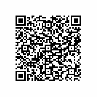 QR Code für Tinte der Versöhnung. Ein mittelalterliches Jom-Kippurgebet