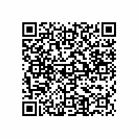 QR Code für „Horch the Unhorched! - Bisher Ungehörtes im Museum“