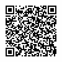 QR Code für Stadtführung 