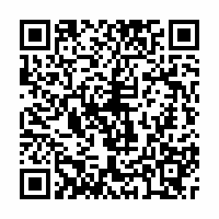 QR Code für 20. Sächsisch-Bayerisches Oktoberfest