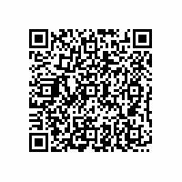 QR Code für Jubiläumskonzert 40 Jahre Big Band 
