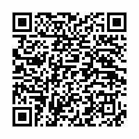 QR Code für Weihnachtliche Familienführung