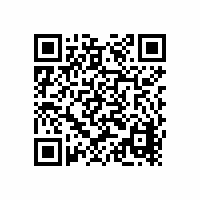QR Code für Planitzer Markt