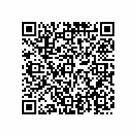 QR Code für Festgehalten. Verschleppt in Deutschland 1938–1945