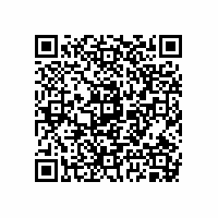 QR Code für Führung durch die Sonderausstellung: Konflikt. Kontext. Kampagne