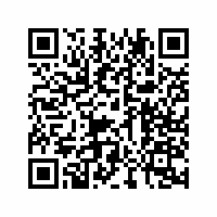 QR Code für Mehrgenerationenhaus Zwickau