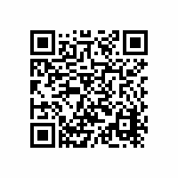 QR Code für Stadt Zwickau