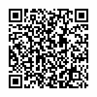 QR Code für 7. Philharmonisches Konzert: Große Formate