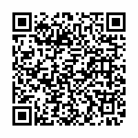 QR Code für Fasching im KON