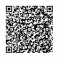 QR Code für Wir lesen vor – Vorlesepaten in der Stadtbibliothek Petra Prager liest: „Weißt du noch?“ von Michael Engler und Laura Bednarksi