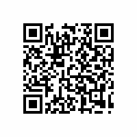 QR Code für Innenstadt Zwickau