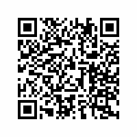 QR Code für Verschoben: Albumblatt