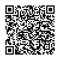 QR Code für Salman Schocken. Topografien eines Lebens