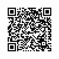 QR Code für Bücherbasar