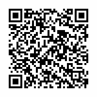 QR Code für E-Book-Reader-Sprechstunde